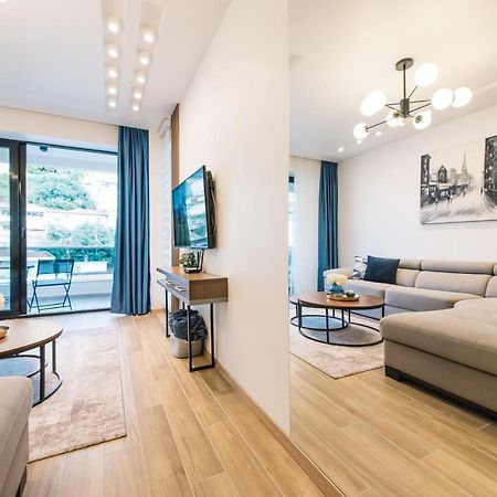 Atelier Hotell Ulcinj Exteriör bild